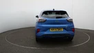 2020-ford-puma-small-60