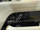 2020-land-rover-range-rover-30-p400-vogue-se-small-41