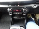 2020-kia-stonic-10-t-gdi-4-dct-small-22