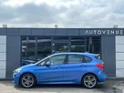 2016-bmw-2-series-15-218i-m-sport-active-tourer-5d-auto-small-21