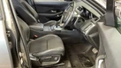 2018-jaguar-e-pace-20-i4d-r-dynamic-180ps-awd-ss-auto-small-6