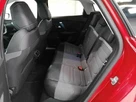 2022-citroen-c4-e-shine-small-14