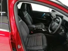 2022-citroen-c4-e-shine-small-10