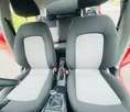 2015-seat-ibiza-14-toca-hatchback-5d-small-21