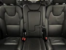 2023-volvo-xc90-20-b5-core-small-16