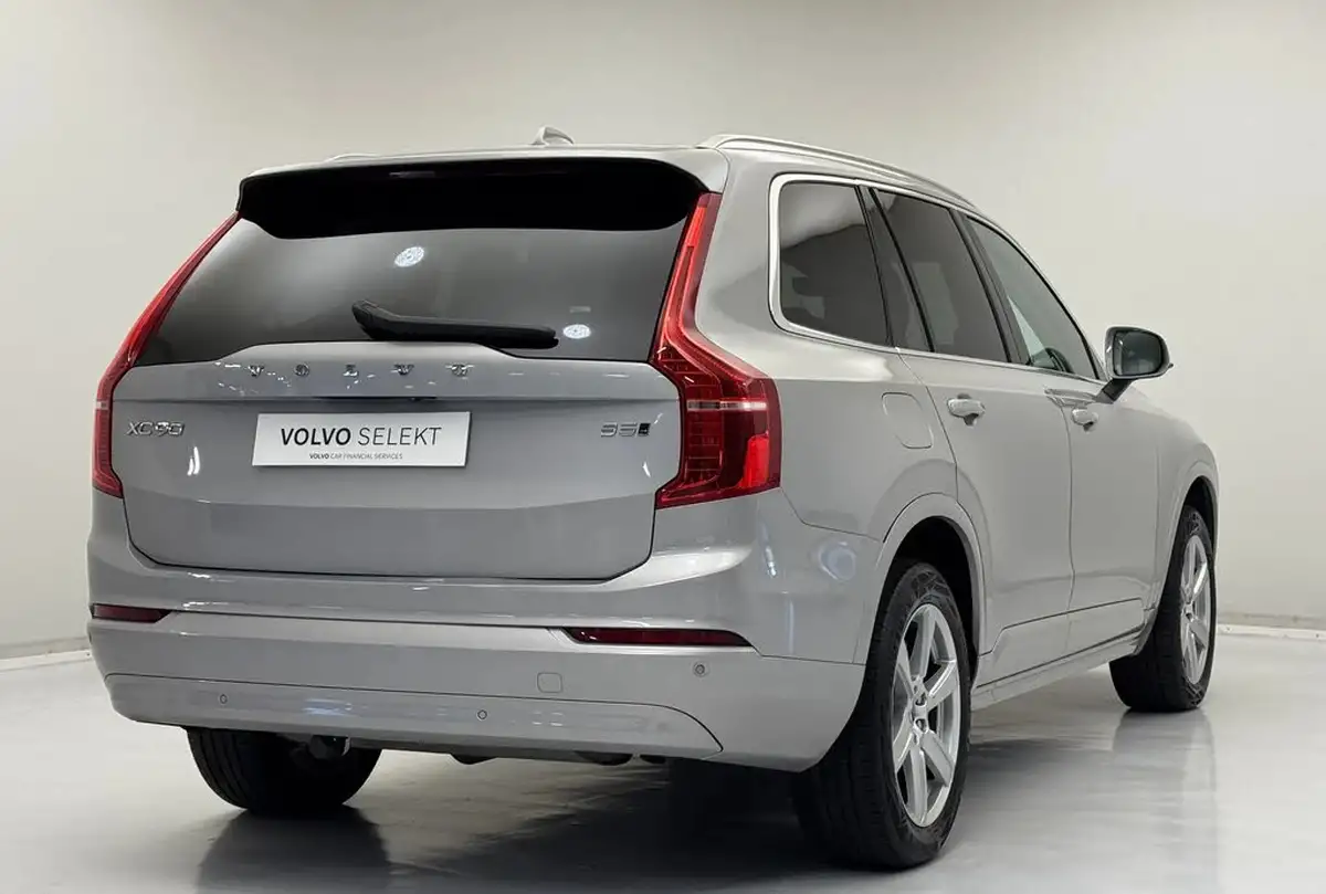 2023-volvo-xc90-20-b5-core-big-5