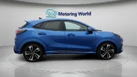 2020-ford-puma-small-8