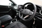 2024-volkswagen-t-roc-15-tsi-r-line-hatchback-5d-dsg-small-5
