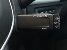 2020-renault-zoe-e-i-gt-line-rapid-charge-small-17