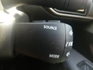 2024-dacia-sandero-stepway-10-tce-extreme-90bhp-small-14