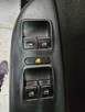 2013-skoda-octavia-20td-scout-cr-140bhp-small-17
