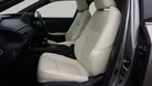 2022-lexus-ux-250h-20-ux-184bhp-premium-plus-pack-small-14