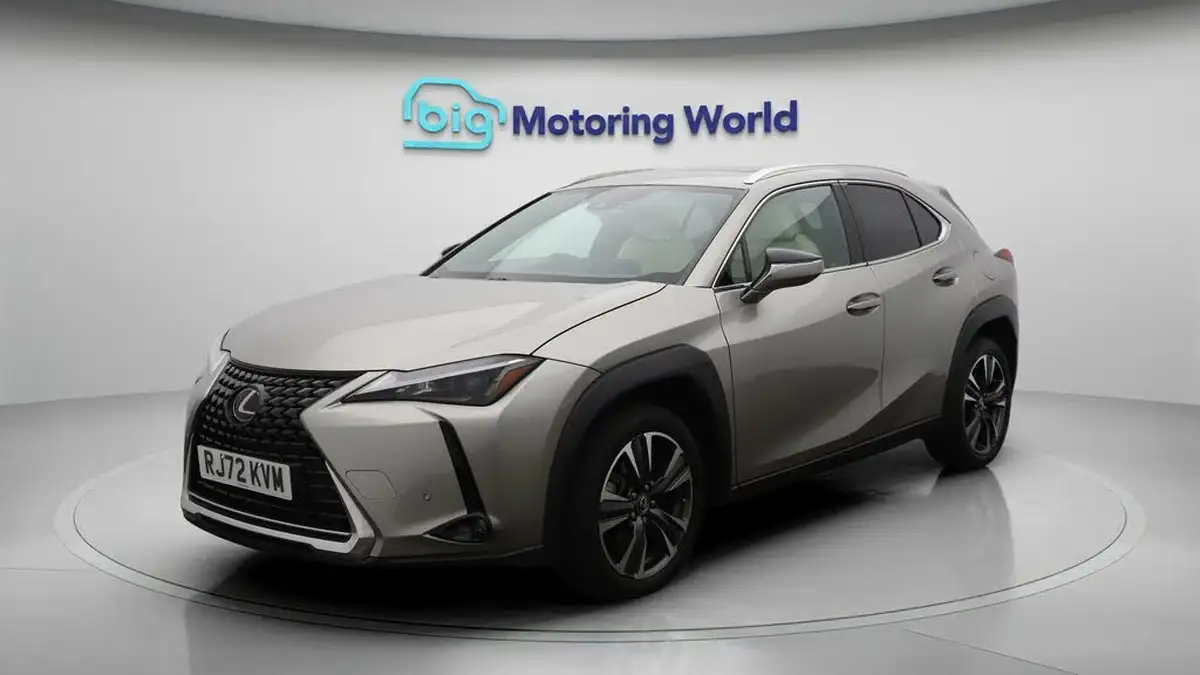 2022-lexus-ux-250h-20-ux-184bhp-premium-plus-pack-big-3
