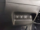 2023-toyota-aygo-x-10-vvt-i-pure-small-9