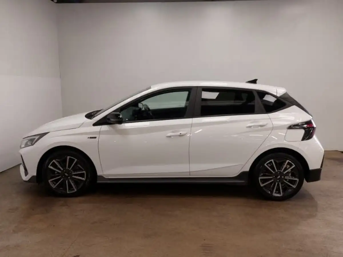 2023-hyundai-i20-10-t-gdi-n-line-eclutch-imt-big-3