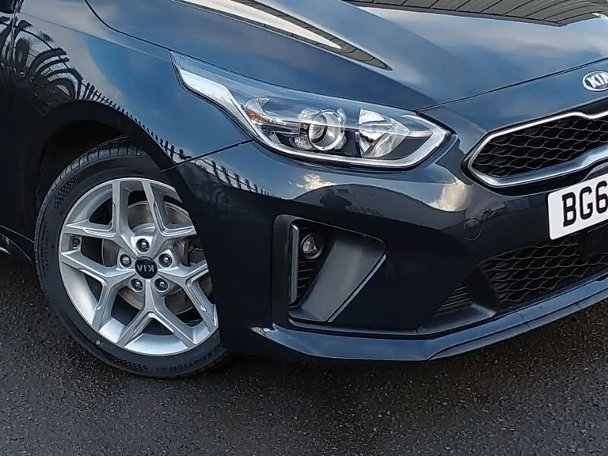 2019-kia-pro-ceed-14-t-gdi-gt-line-big-8