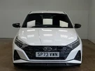 2023-hyundai-i20-10-t-gdi-n-line-eclutch-imt-small-18