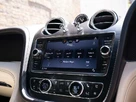 2016-bentley-bentayga-60-w12-small-14