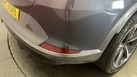 2023-cupra-formentor-15-tsi-v1-dsg-small-13