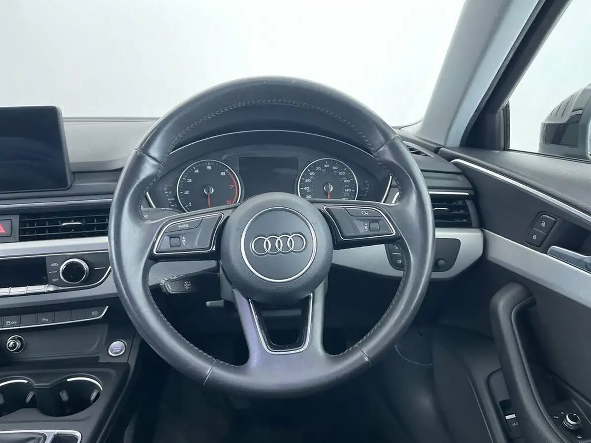 2016-audi-a4-avant-14-tfsi-sport-big-35