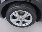 2016-audi-a4-avant-14-tfsi-sport-small-22