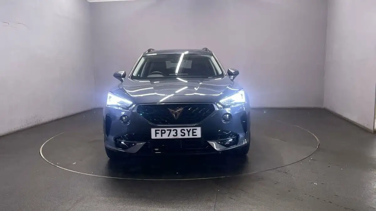 2023-cupra-formentor-15-tsi-v1-dsg-big-2