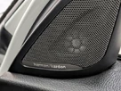 2019-bmw-1-series-15-118i-m-sport-shadow-edition-5d-auto-small-35