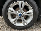 2012-ford-focus-16-zetec-ti-vct-125ps-hatchback-small-37