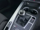 2016-audi-a4-avant-14-tfsi-sport-small-46