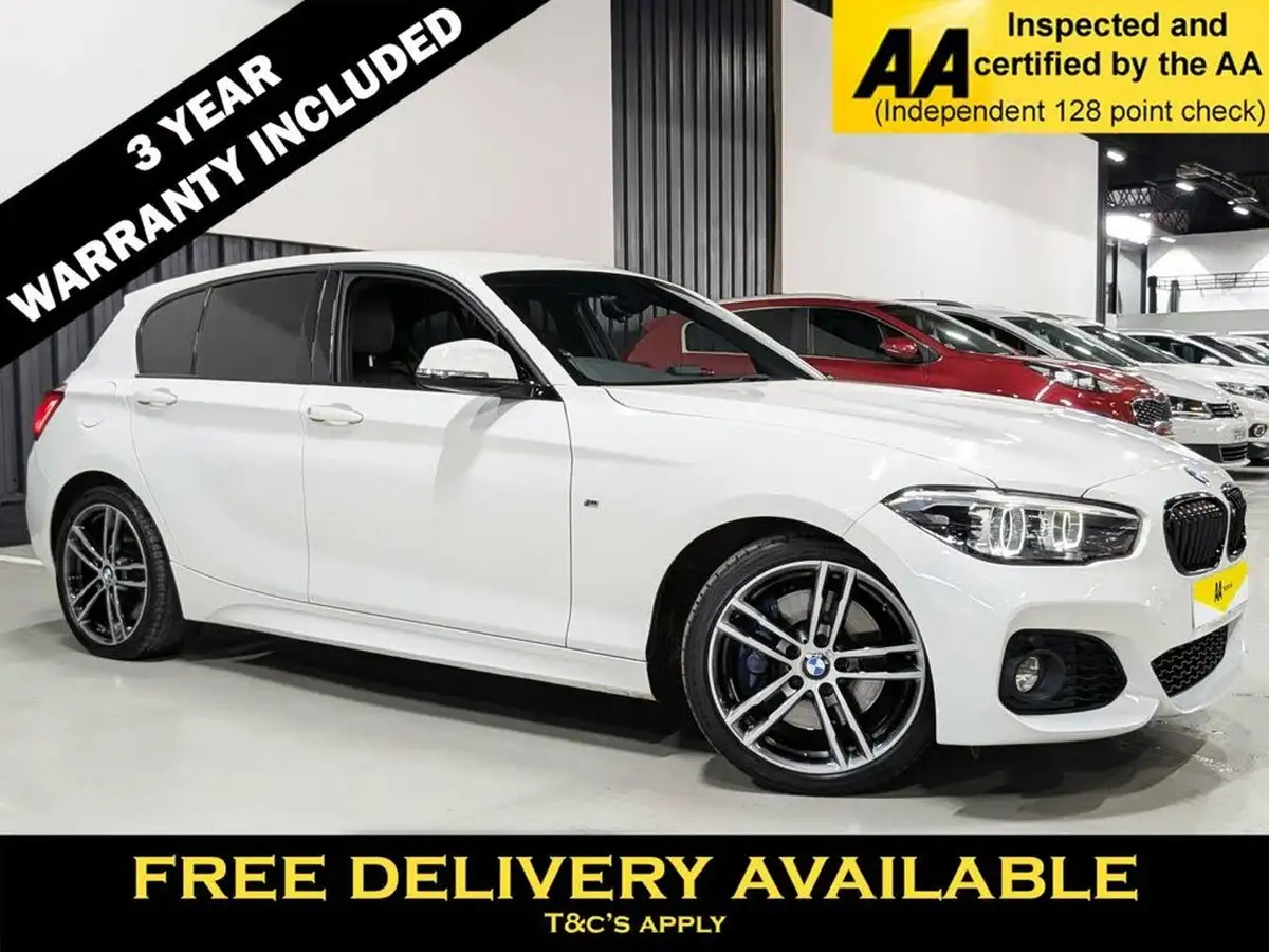 2019-bmw-1-series-15-118i-m-sport-shadow-edition-5d-auto-big-0