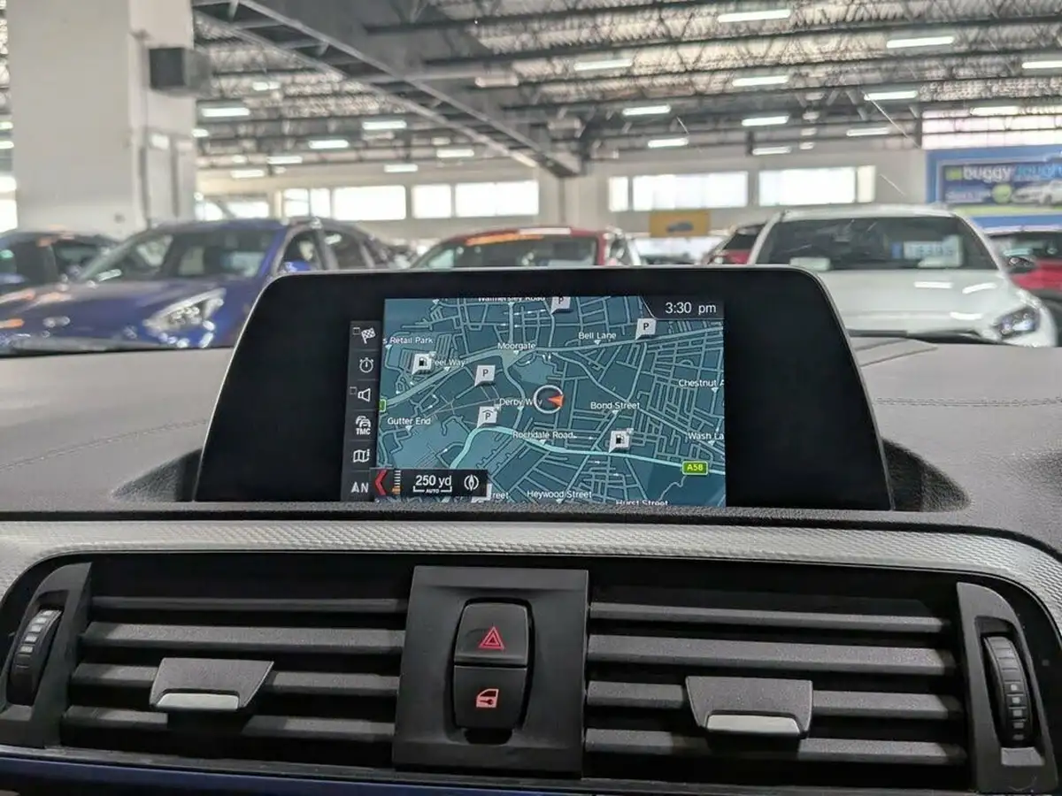 2019-bmw-1-series-15-118i-m-sport-shadow-edition-5d-auto-big-24