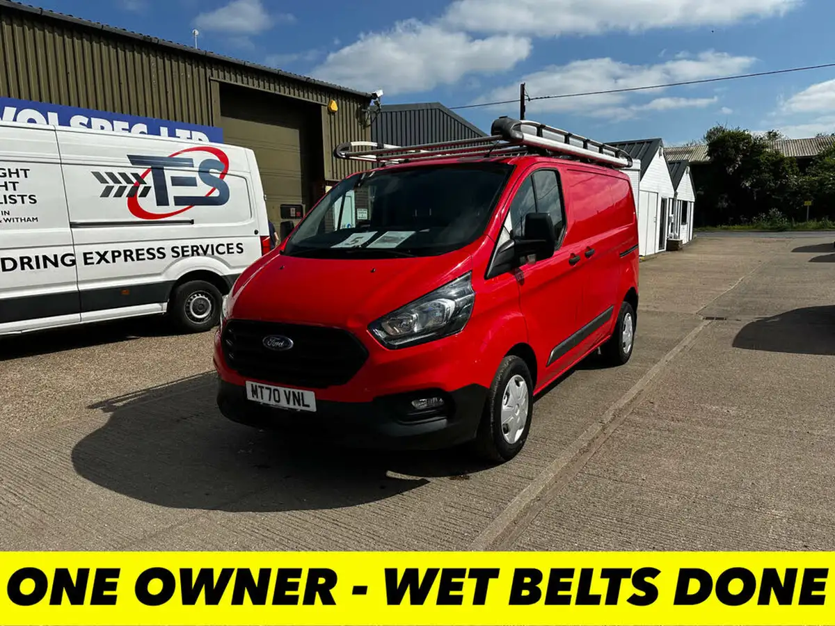 2020-ford-transit-custom-20tdci-280-l1h1-leader-105pseu6dt-panel-van-big-0