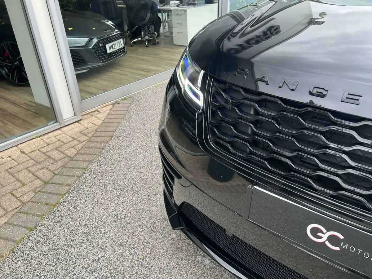 2022-land-rover-range-rover-velar-20-d200-velar-big-73