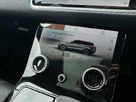 2022-land-rover-range-rover-velar-20-d200-velar-small-60