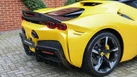 2021-ferrari-sf90-stradale-small-14
