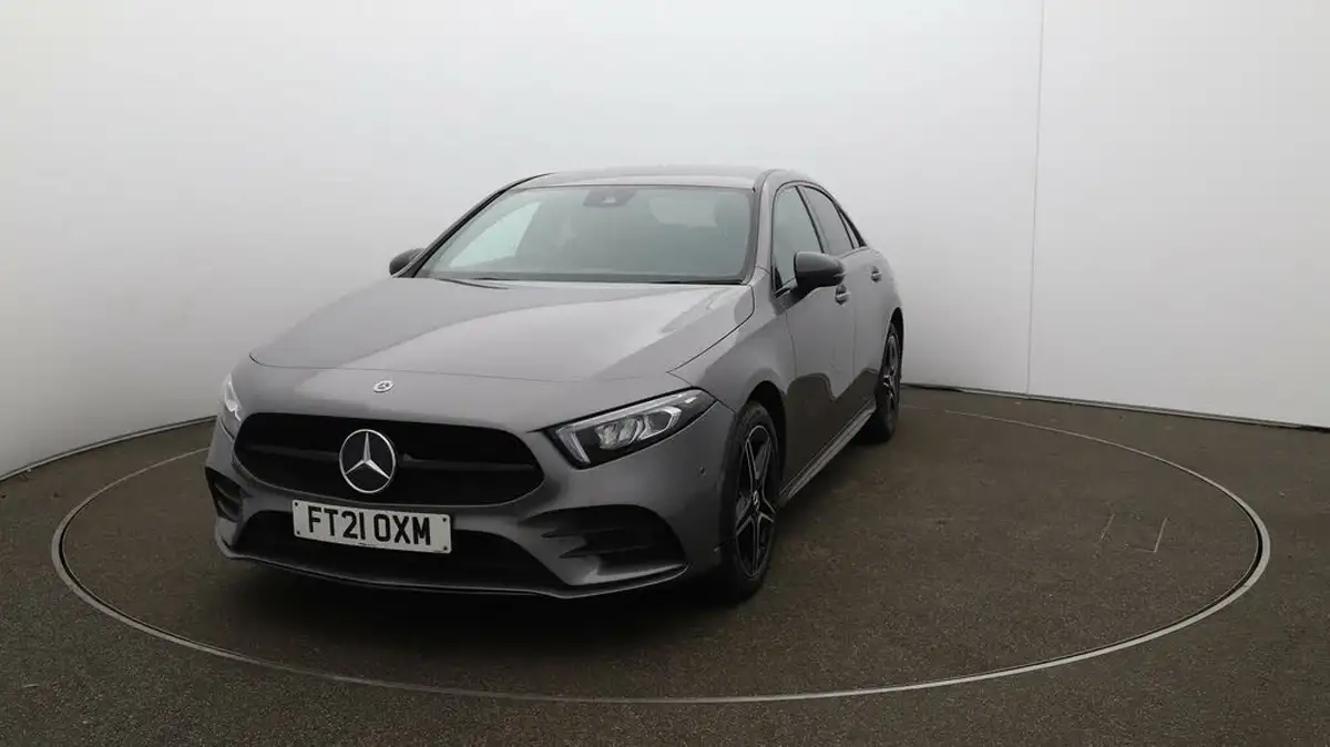 2021-mercedes-benz-a-class-20-a250-amg-line-executive-edition-saloon-4d-big-30