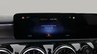 2021-mercedes-benz-a-class-20-a250-amg-line-executive-edition-saloon-4d-small-24