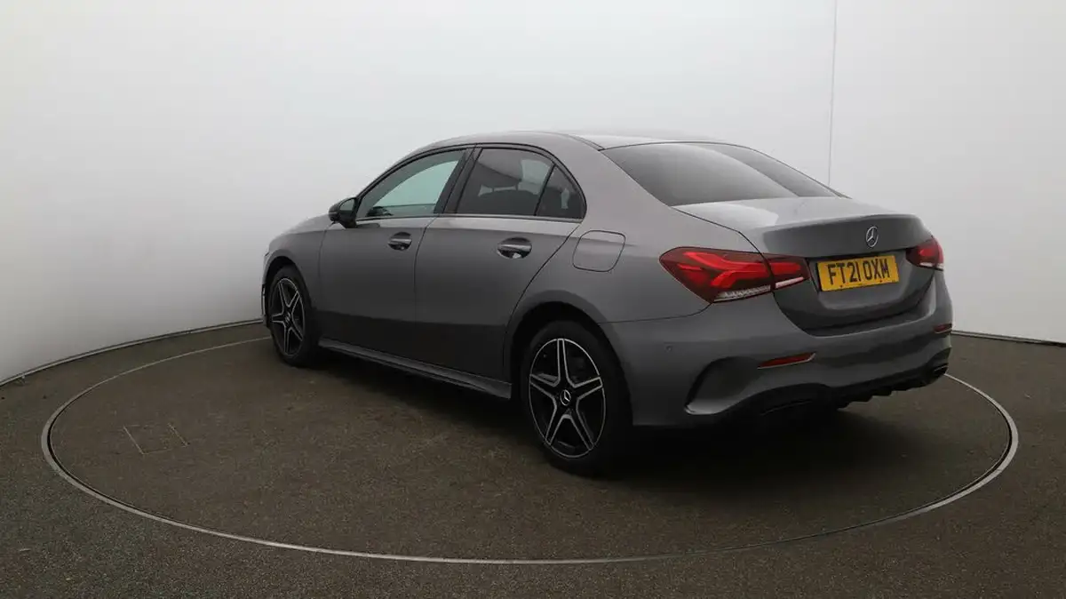 2021-mercedes-benz-a-class-20-a250-amg-line-executive-edition-saloon-4d-big-54