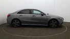 2021-mercedes-benz-a-class-20-a250-amg-line-executive-edition-saloon-4d-small-41
