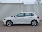 2022-volkswagen-polo-10-tsi-style-small-3