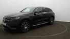 2021-mercedes-benz-eqc-e-eqc-400-amg-line-small-68