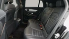 2021-mercedes-benz-eqc-e-eqc-400-amg-line-small-16