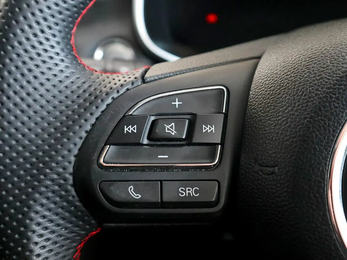 2024-mg-zs-suv-10t-gdi-exclusive-auto-big-35