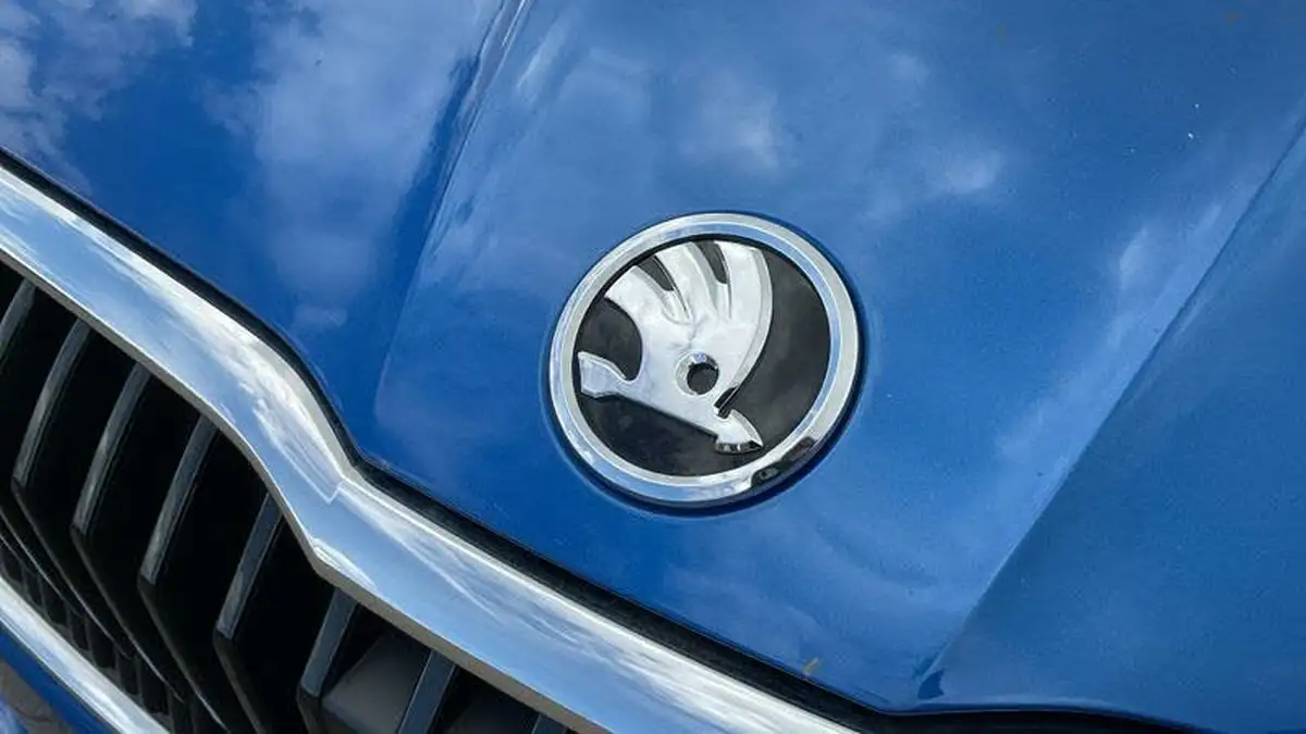 2024-skoda-fabia-10-tsi-colour-edition-116ps-big-35
