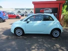 2018-fiat-500-12-lounge-small-3