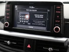 2019-kia-picanto-10-t-gdi-gt-line-small-26