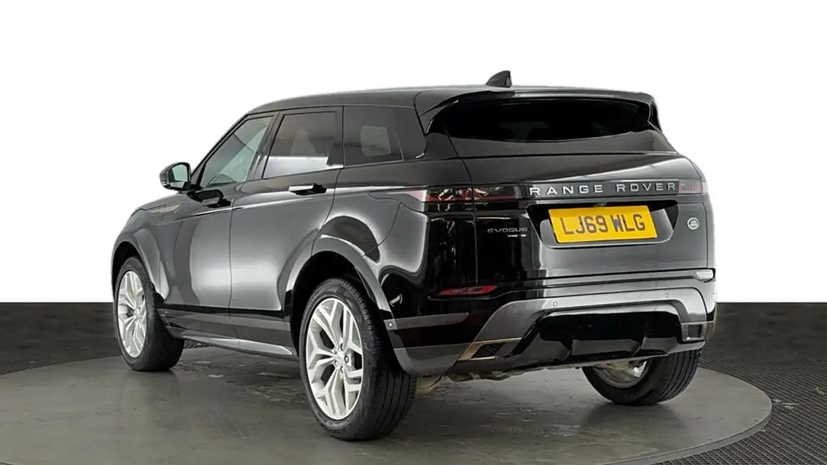 2019-land-rover-range-rover-evoque-20-d180-r-dynamic-se-big-5