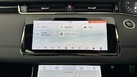 2019-land-rover-range-rover-evoque-20-d180-r-dynamic-se-small-16