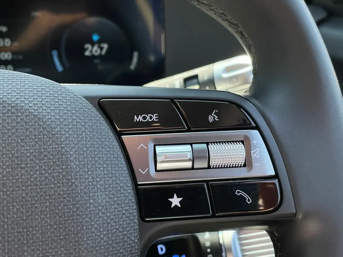 2024-hyundai-ioniq-5-e-advance-228ps-84kwh-big-16