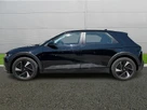 2024-hyundai-ioniq-5-e-advance-228ps-84kwh-small-3